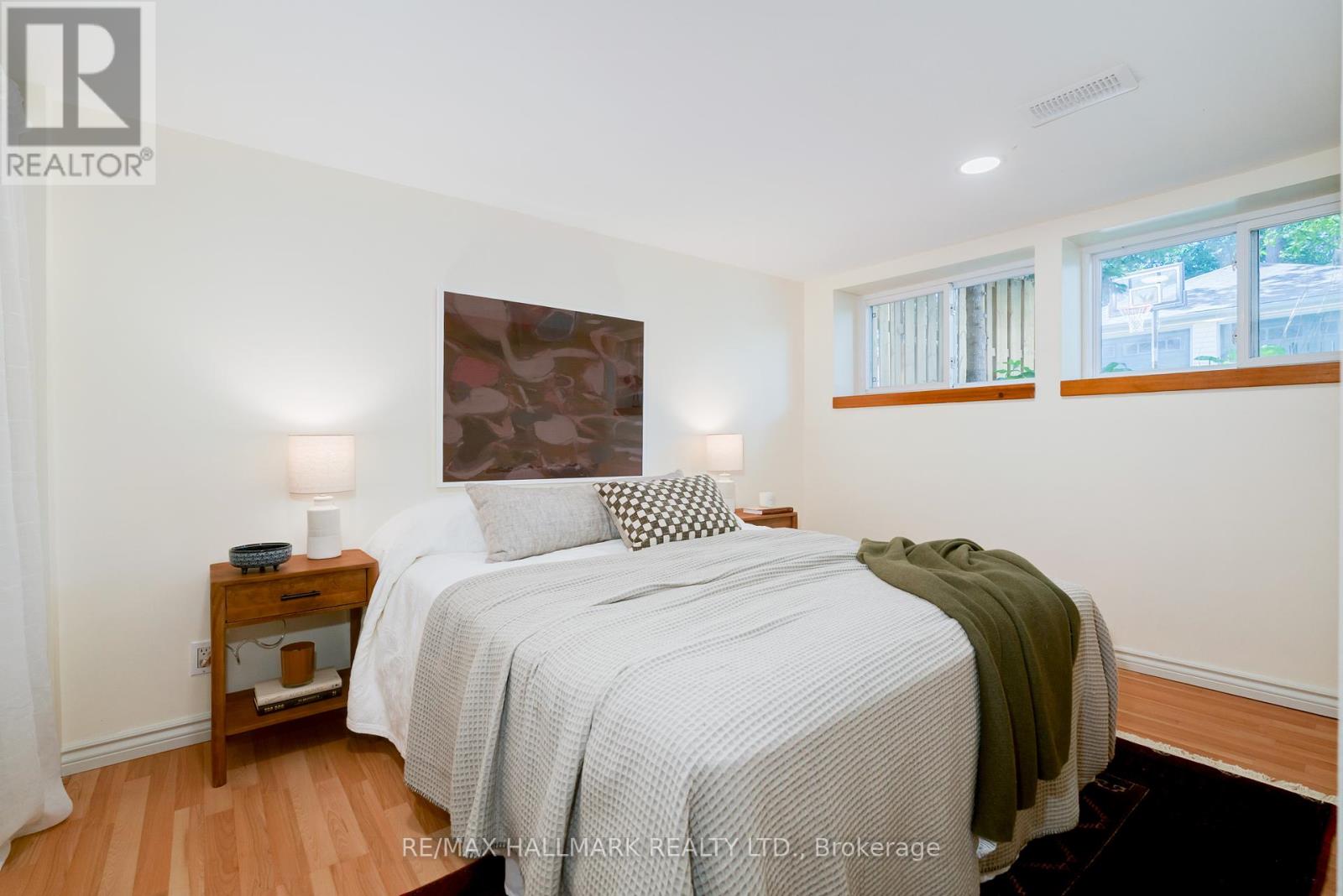 Photo 22 of 16 Haig Avenue, Toronto ON