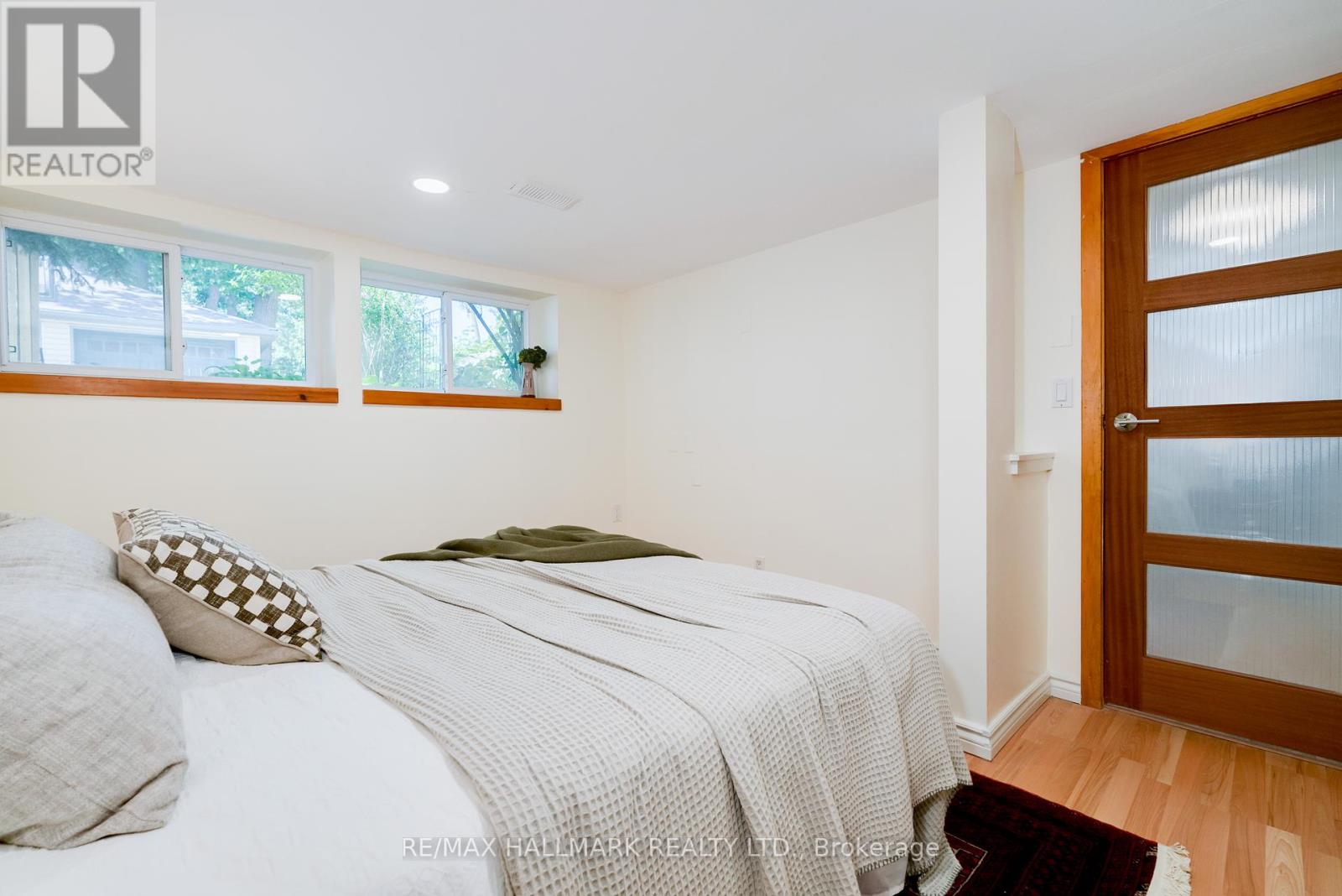 Photo 23 of 16 Haig Avenue, Toronto ON