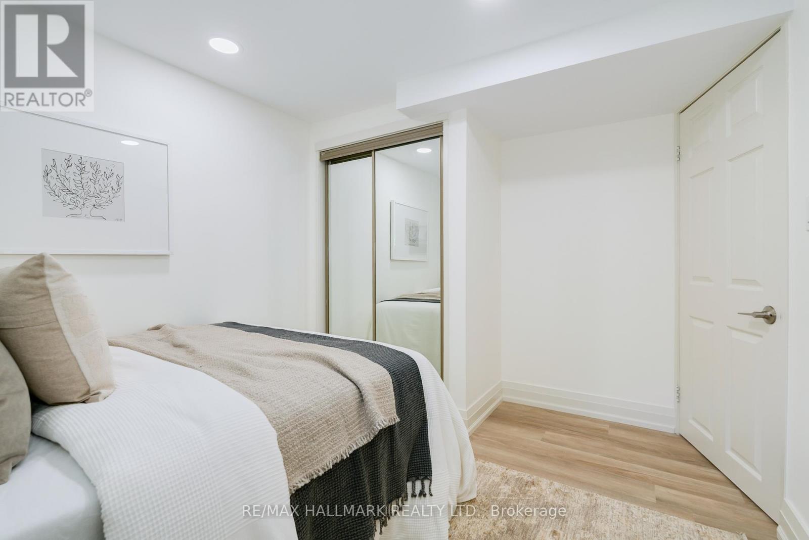 Photo 25 of 16 Haig Avenue, Toronto ON