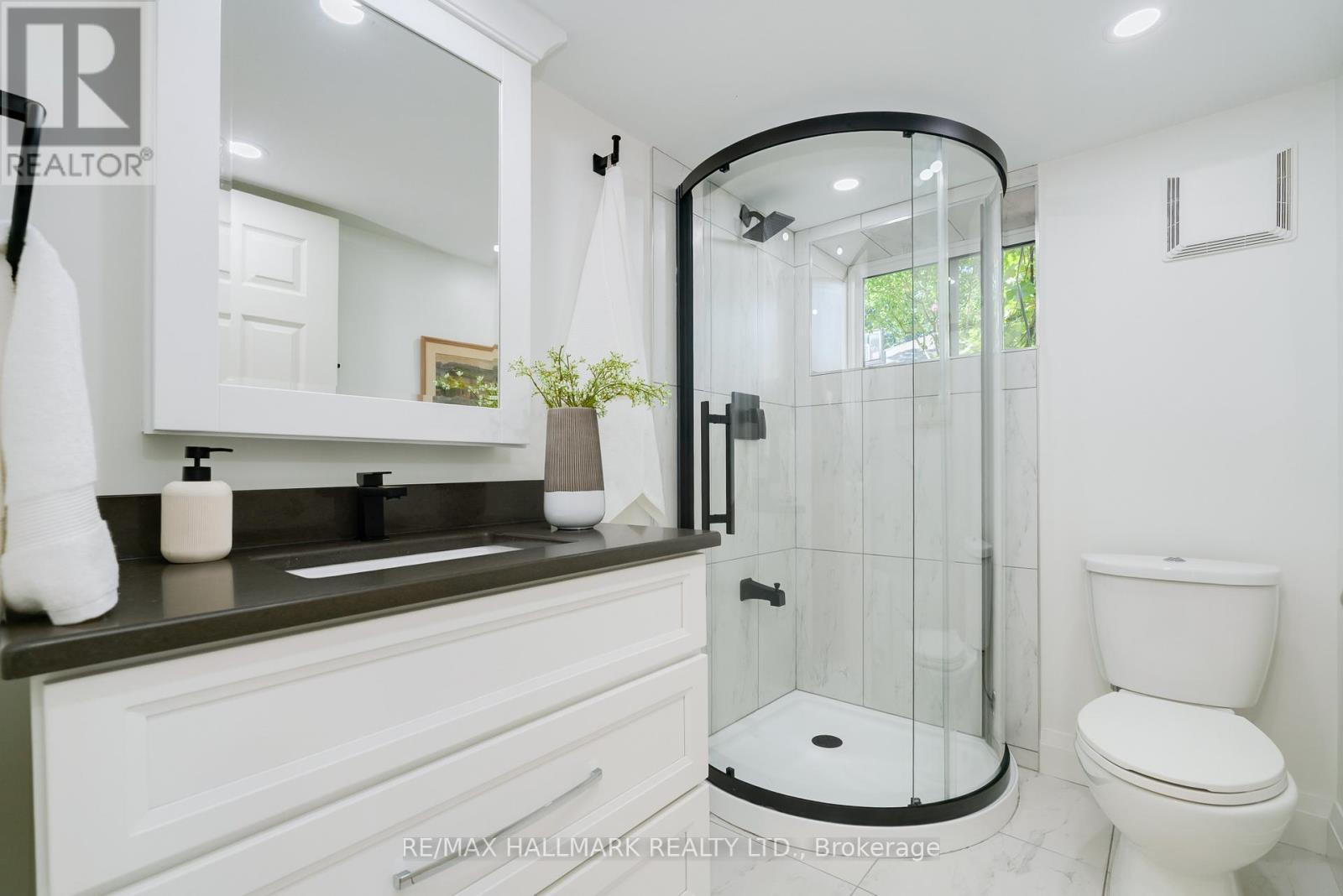 Photo 26 of 16 Haig Avenue, Toronto ON
