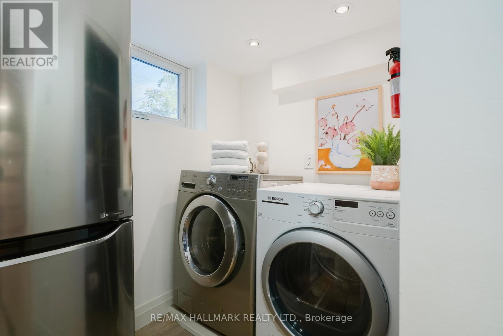 Photo 27 of 16 Haig Avenue, Toronto ON