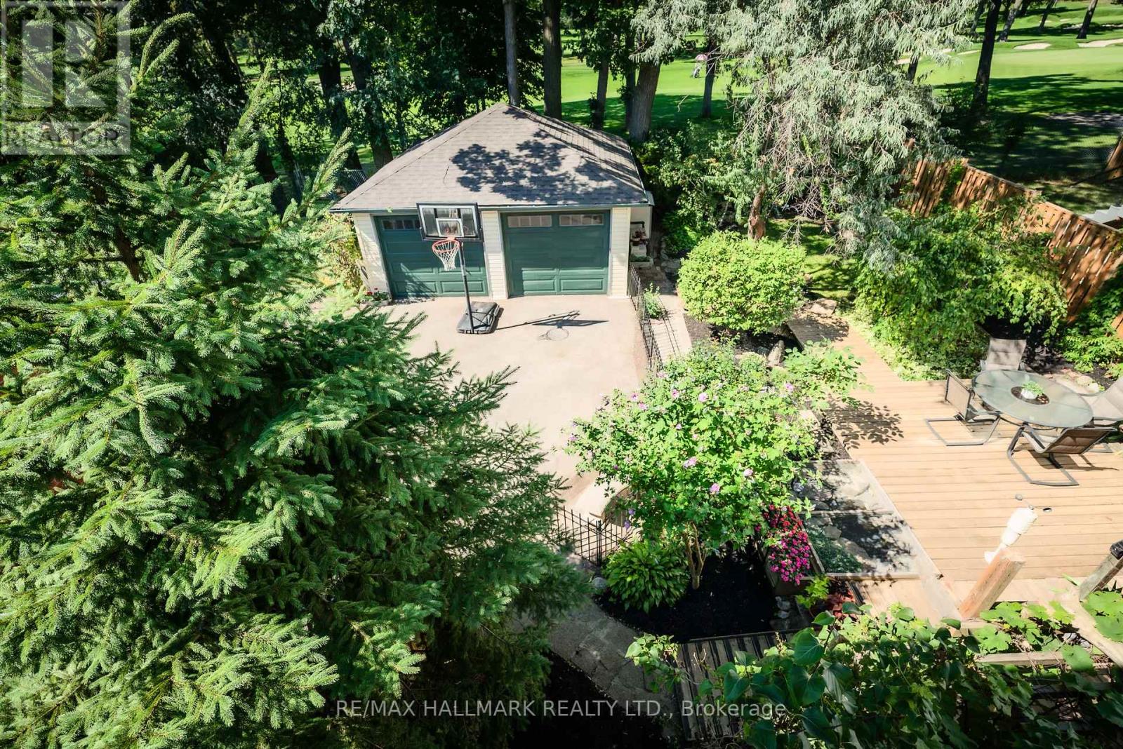 Photo 28 of 16 Haig Avenue, Toronto ON