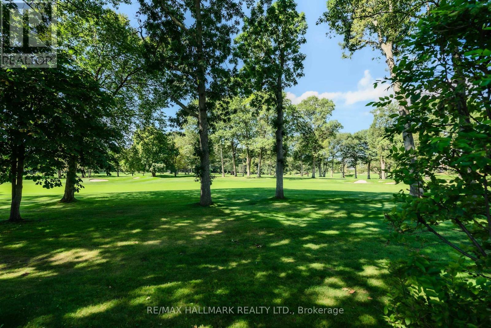 Photo 34 of 16 Haig Avenue, Toronto ON