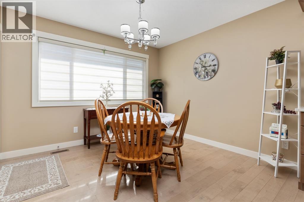 Photo 11 of 2607 63 Street, Camrose AB