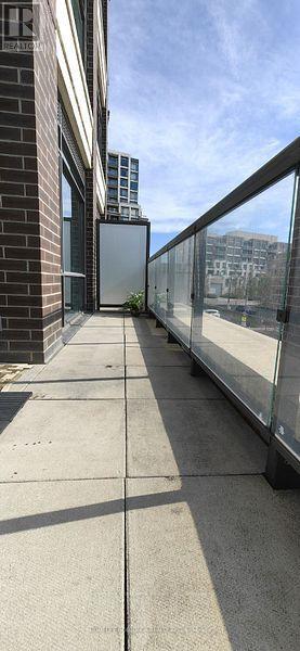 Photo 16 of 215 8130 Birchmount Road, Markham ON