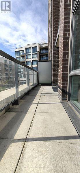 Photo 19 of 215 8130 Birchmount Road, Markham ON