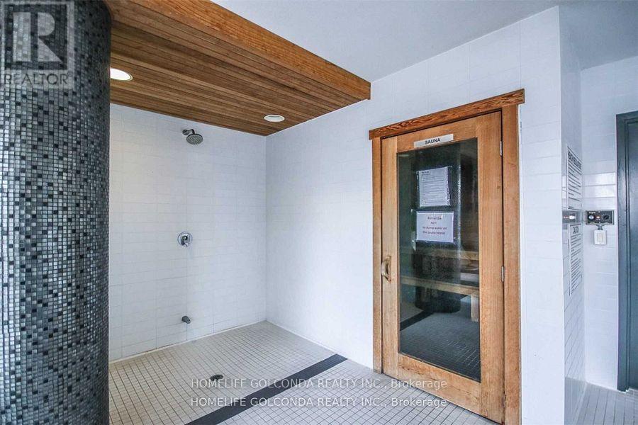 Photo 25 of 215 8130 Birchmount Road, Markham ON