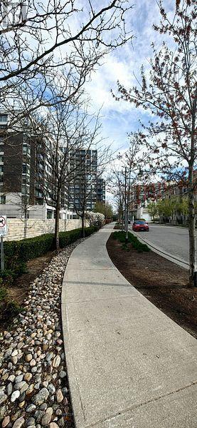 Photo 30 of 215 8130 Birchmount Road, Markham ON