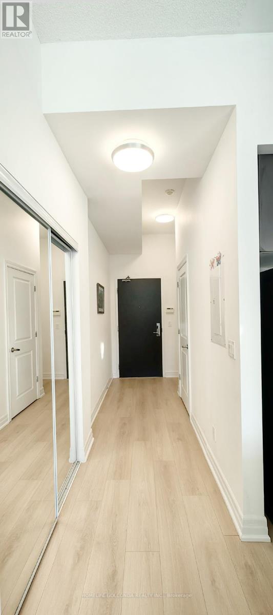 Photo 7 of 215 8130 Birchmount Road, Markham ON