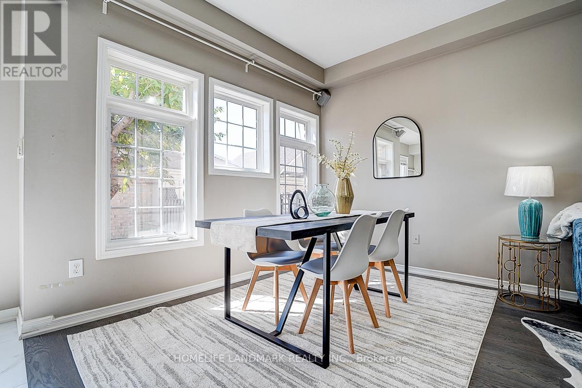 Photo 12 of 891 Bur Oak Avenue, Markham ON