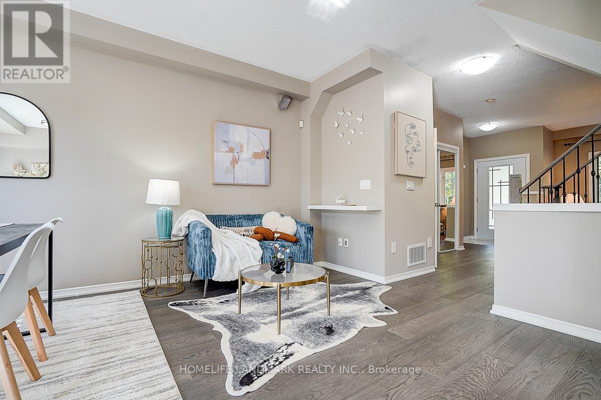 Photo 13 of 891 Bur Oak Avenue, Markham ON