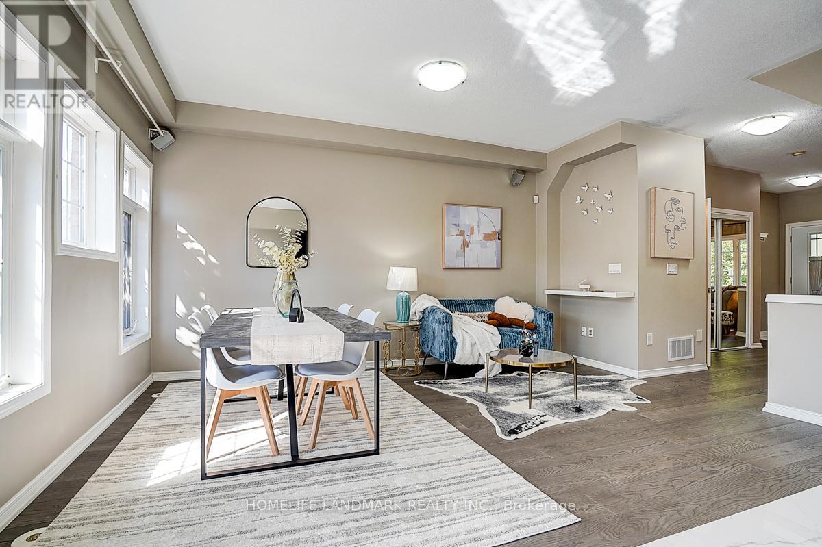 Photo 14 of 891 Bur Oak Avenue, Markham ON