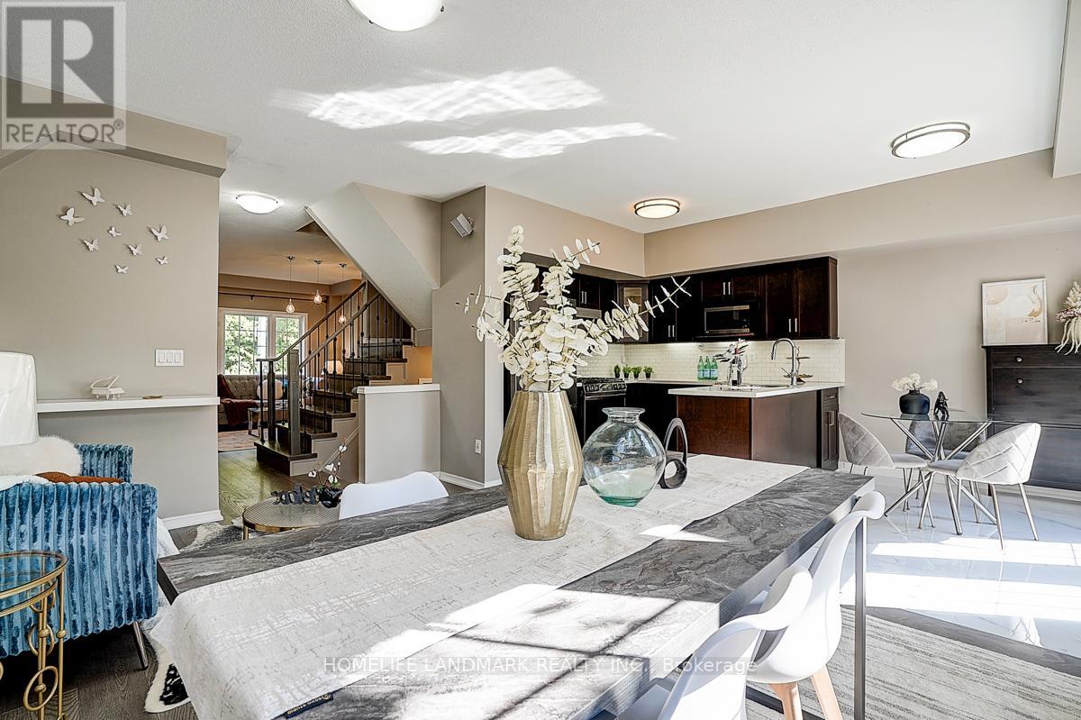 Photo 15 of 891 Bur Oak Avenue, Markham ON