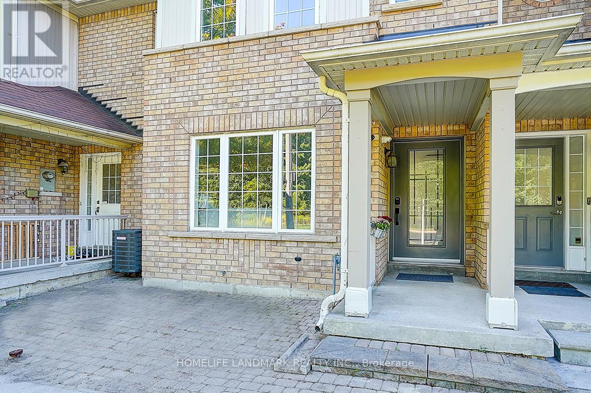 Photo 2 of 891 Bur Oak Avenue, Markham ON