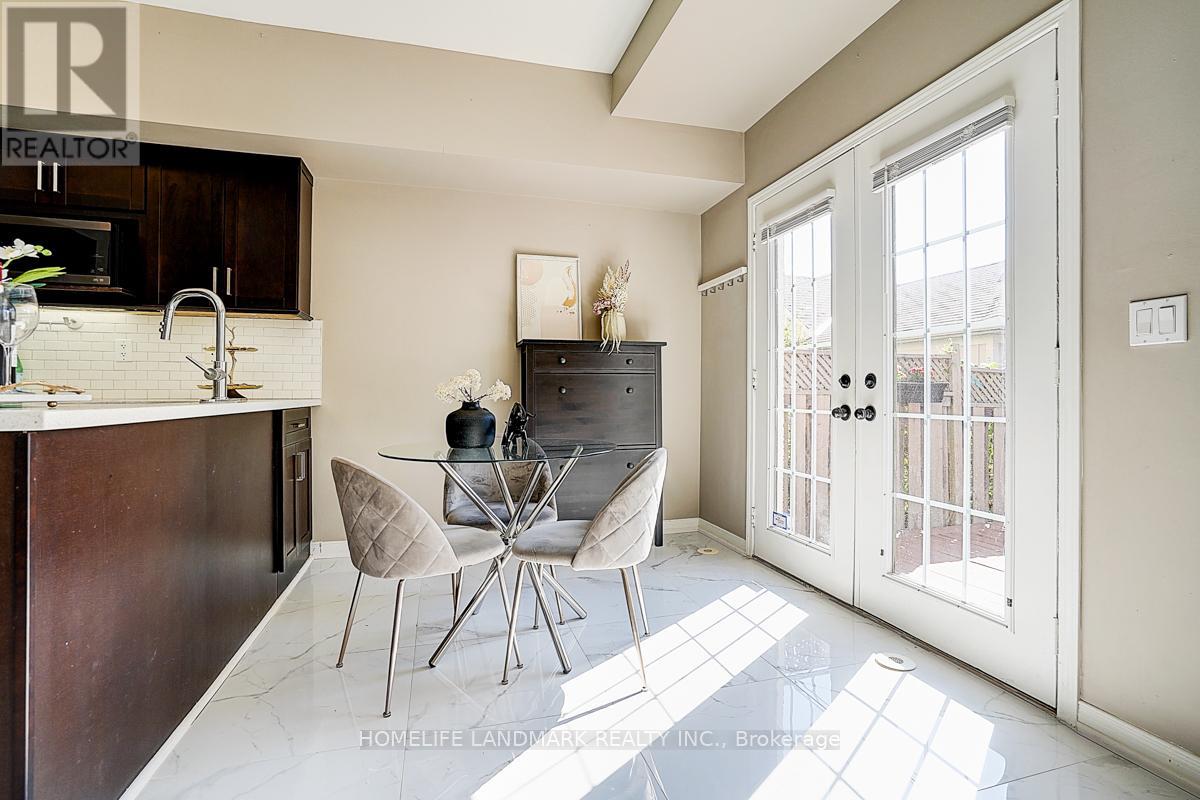 Photo 21 of 891 Bur Oak Avenue, Markham ON