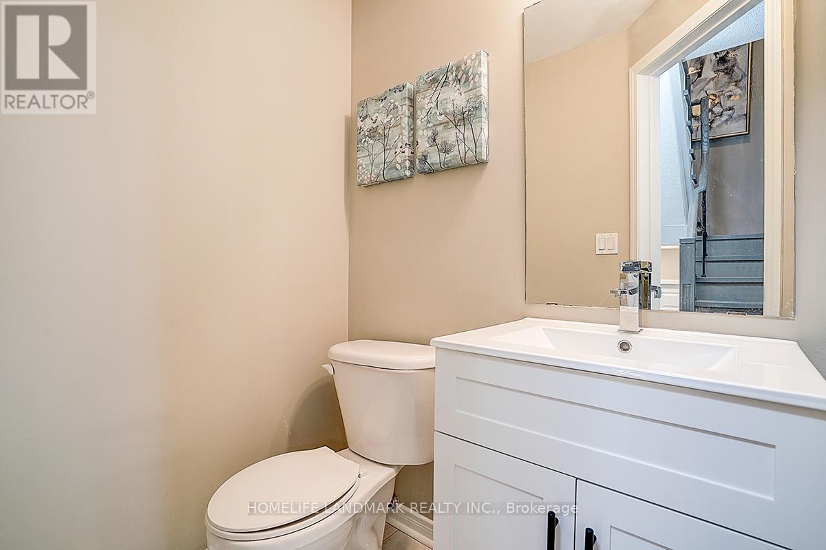 Photo 23 of 891 Bur Oak Avenue, Markham ON