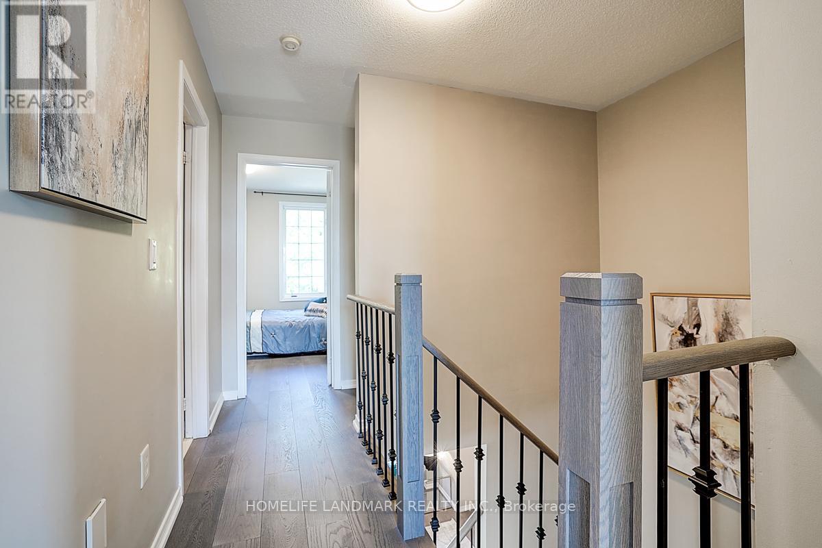 Photo 24 of 891 Bur Oak Avenue, Markham ON