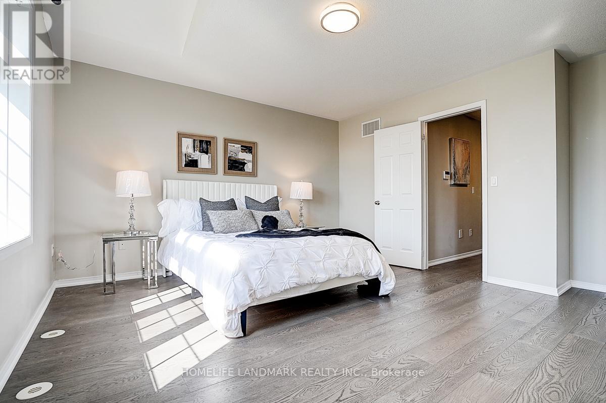 Photo 27 of 891 Bur Oak Avenue, Markham ON