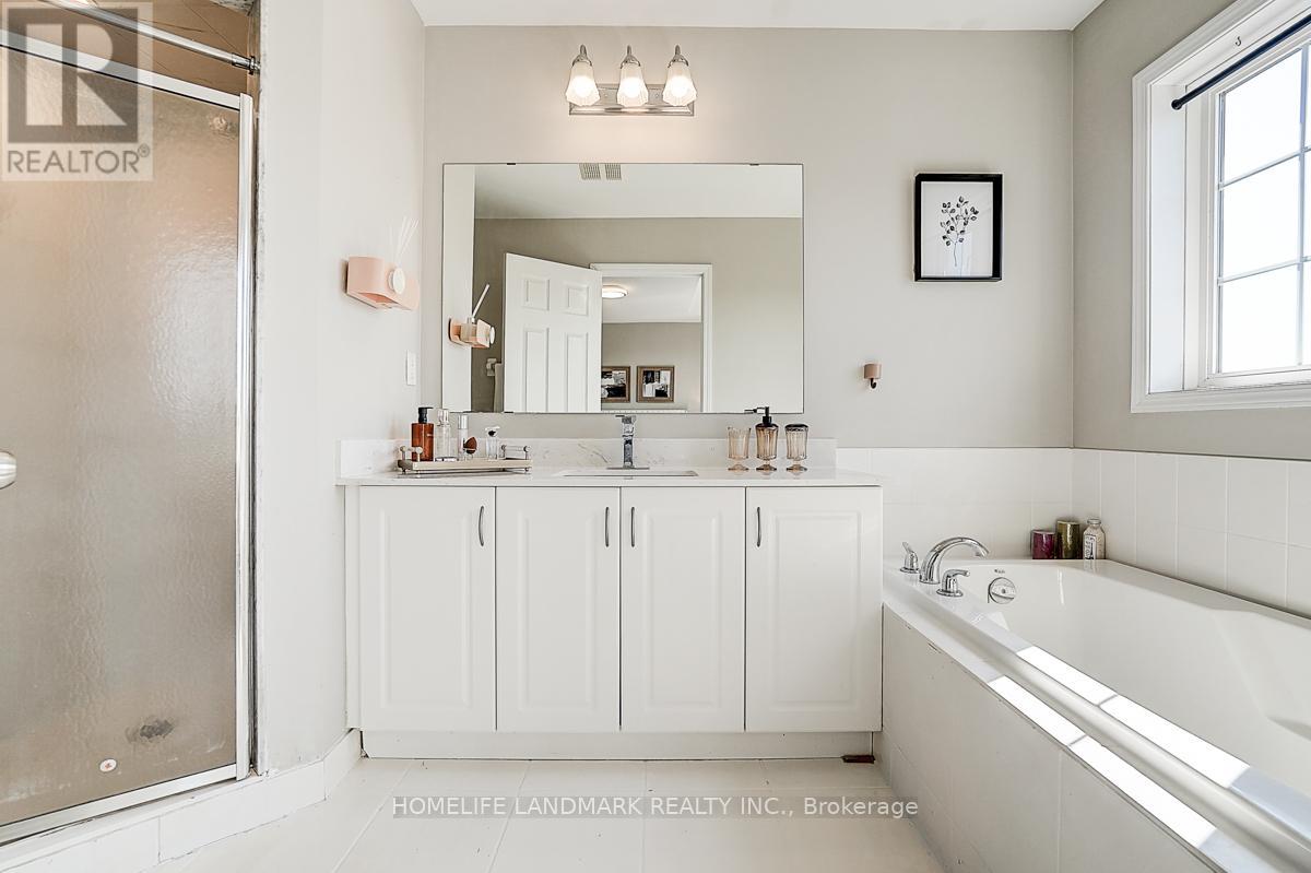 Photo 29 of 891 Bur Oak Avenue, Markham ON