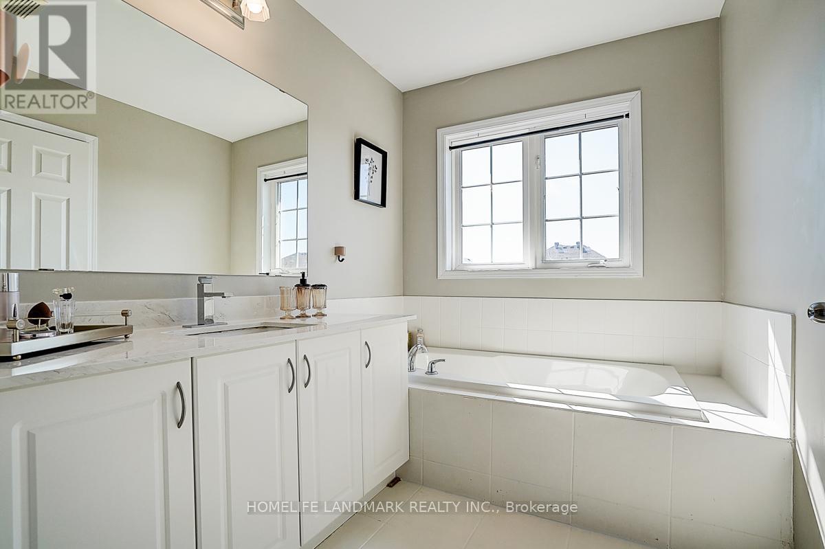 Photo 30 of 891 Bur Oak Avenue, Markham ON