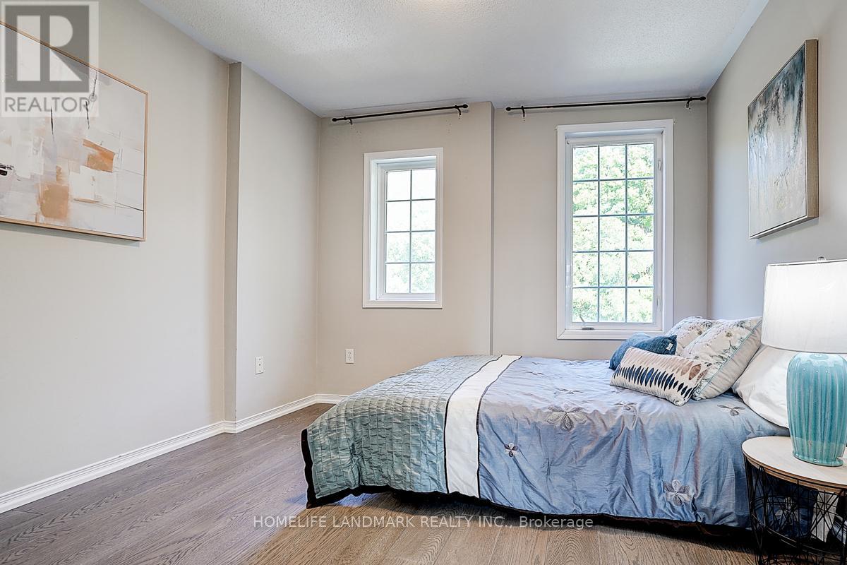 Photo 35 of 891 Bur Oak Avenue, Markham ON