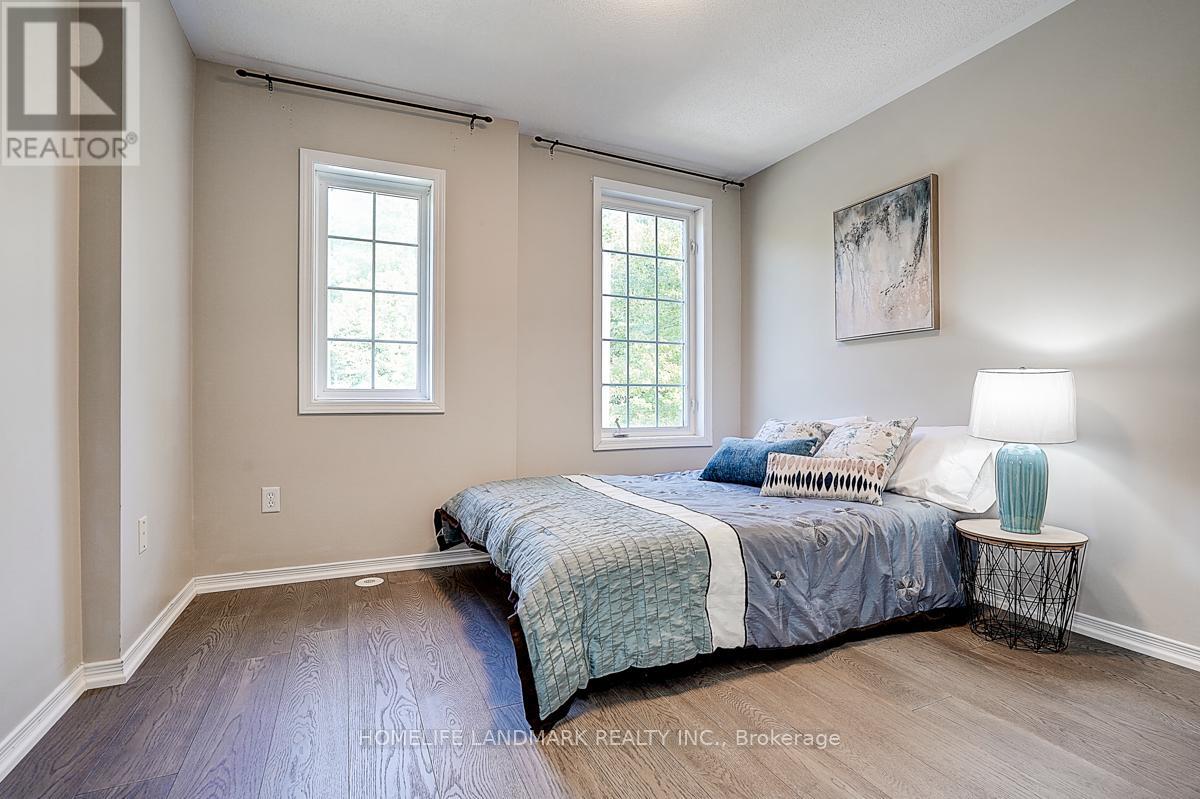 Photo 36 of 891 Bur Oak Avenue, Markham ON