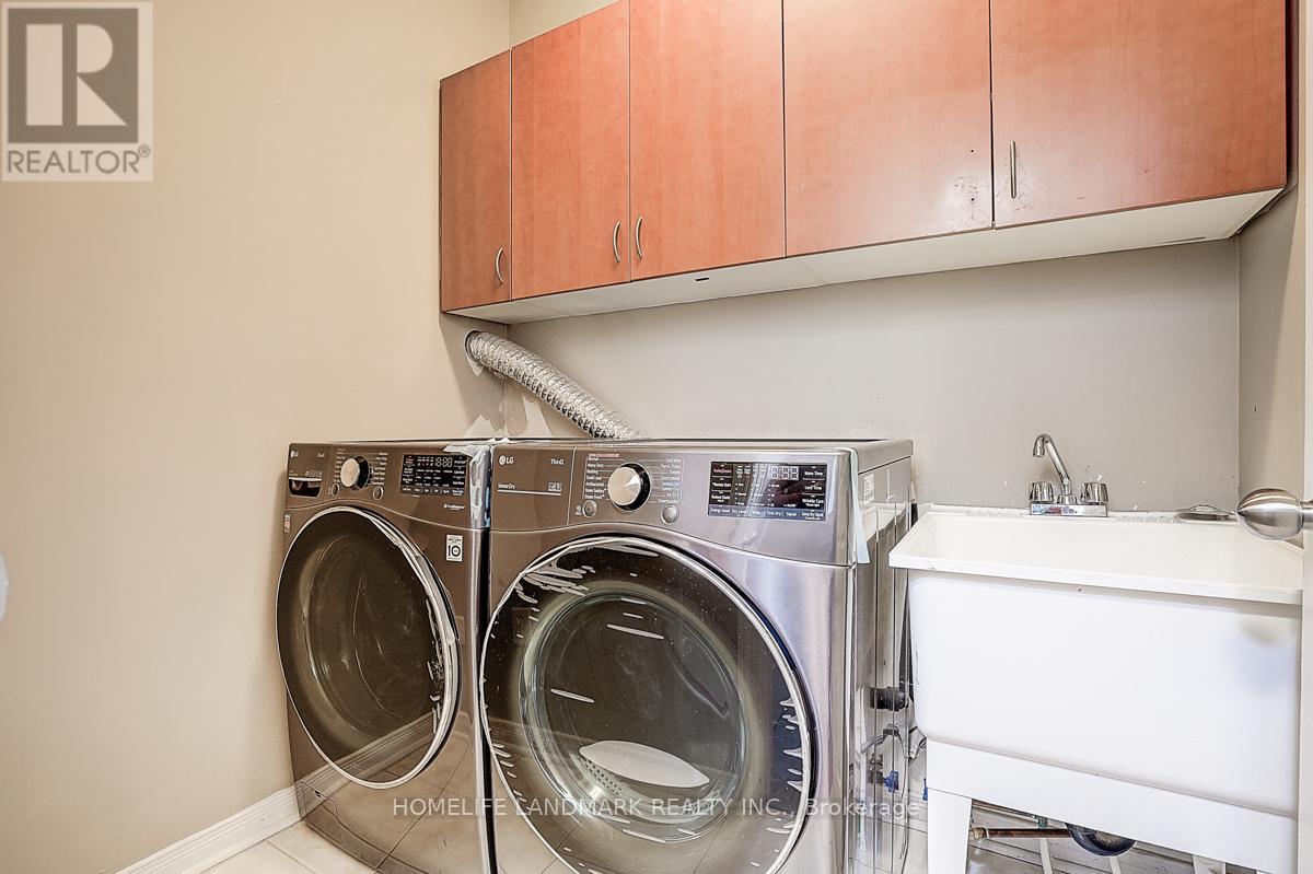 Photo 38 of 891 Bur Oak Avenue, Markham ON