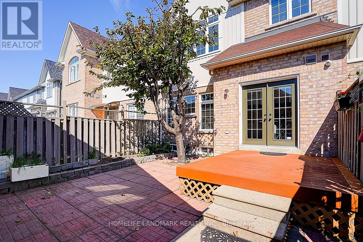 Photo 40 of 891 Bur Oak Avenue, Markham ON