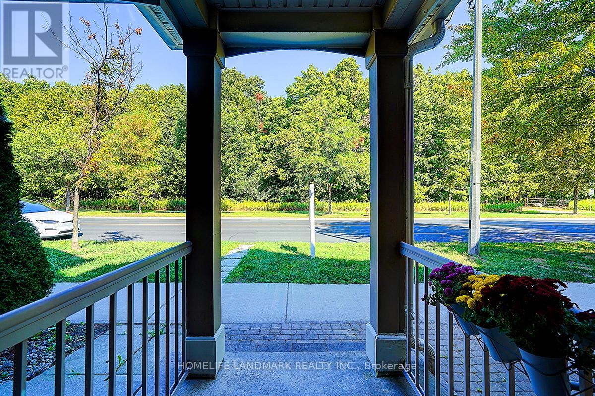 Photo 41 of 891 Bur Oak Avenue, Markham ON