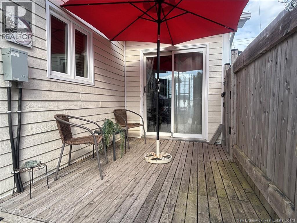 Photo 10 of 676 Rue Principale, Beresford NB