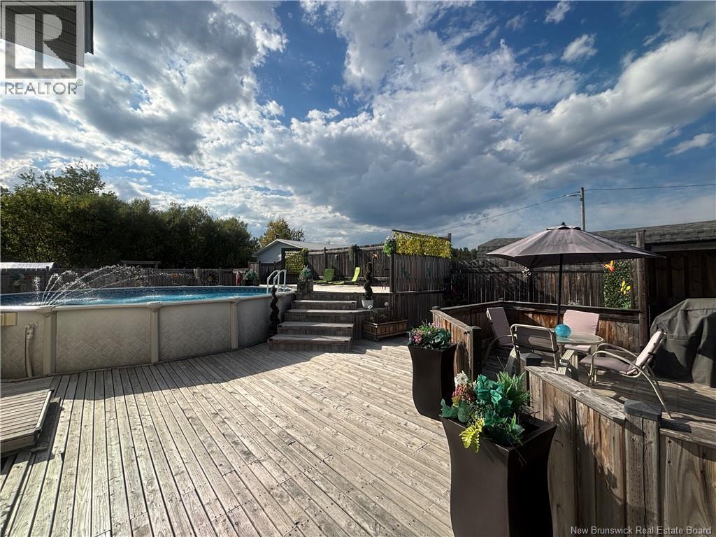 Photo 14 of 676 Rue Principale, Beresford NB