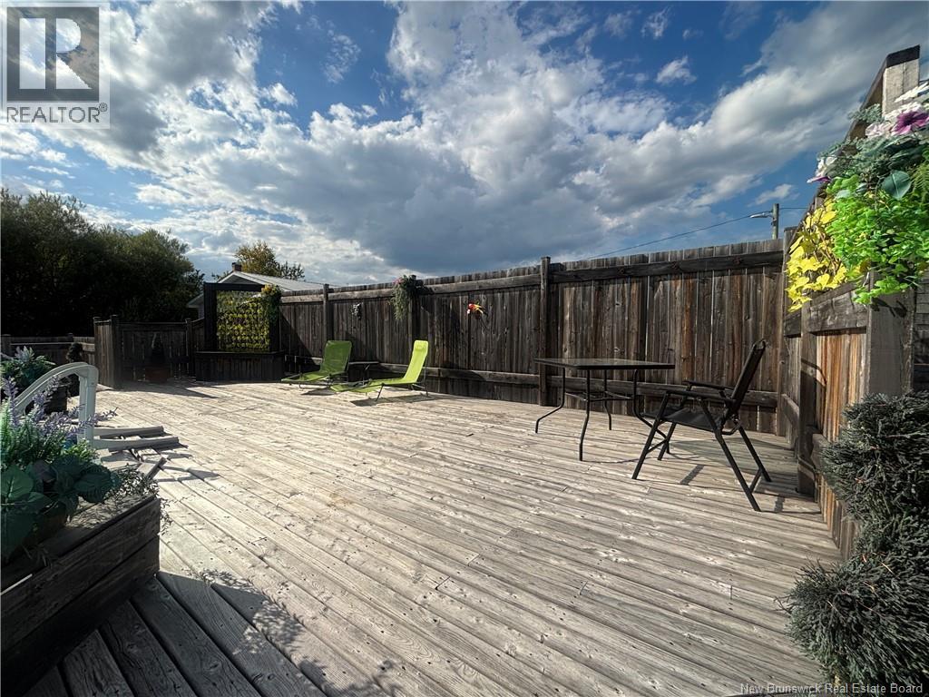 Photo 16 of 676 Rue Principale, Beresford NB