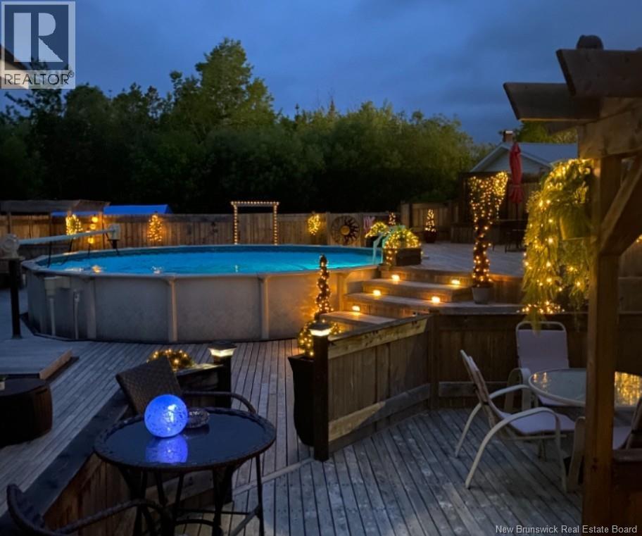 Photo 27 of 676 Rue Principale, Beresford NB