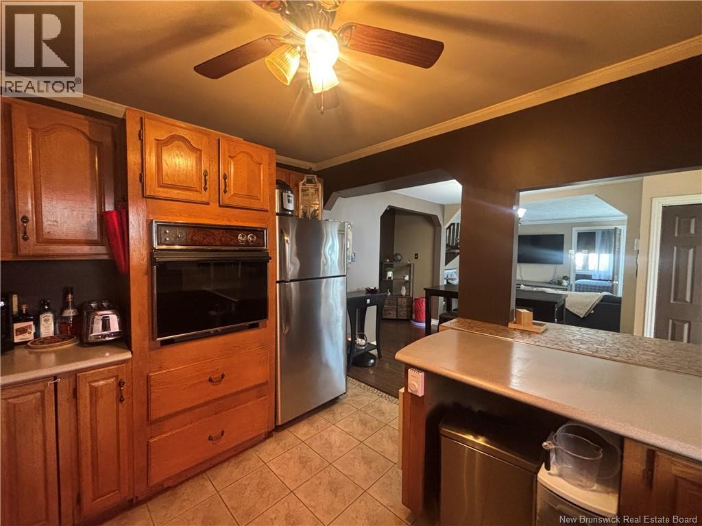 Photo 35 of 676 Rue Principale, Beresford NB