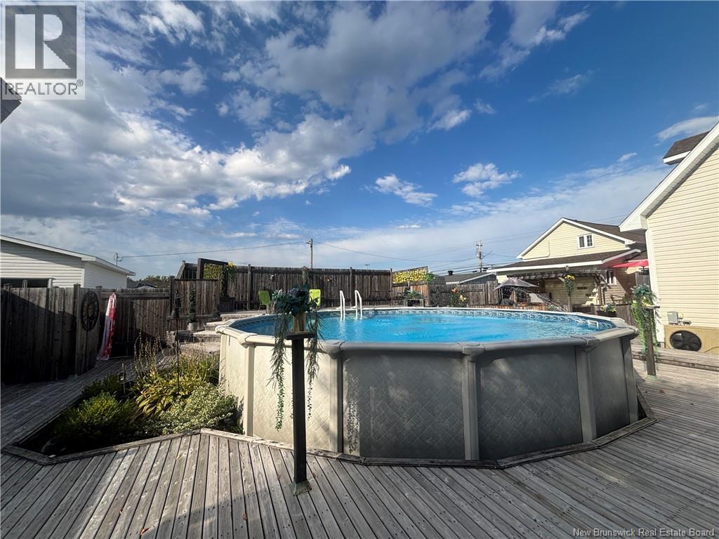 Photo 21 of 676 Rue Principale, Beresford NB