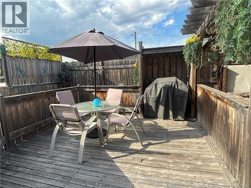 Photo 13 of 676 Rue Principale, Beresford NB