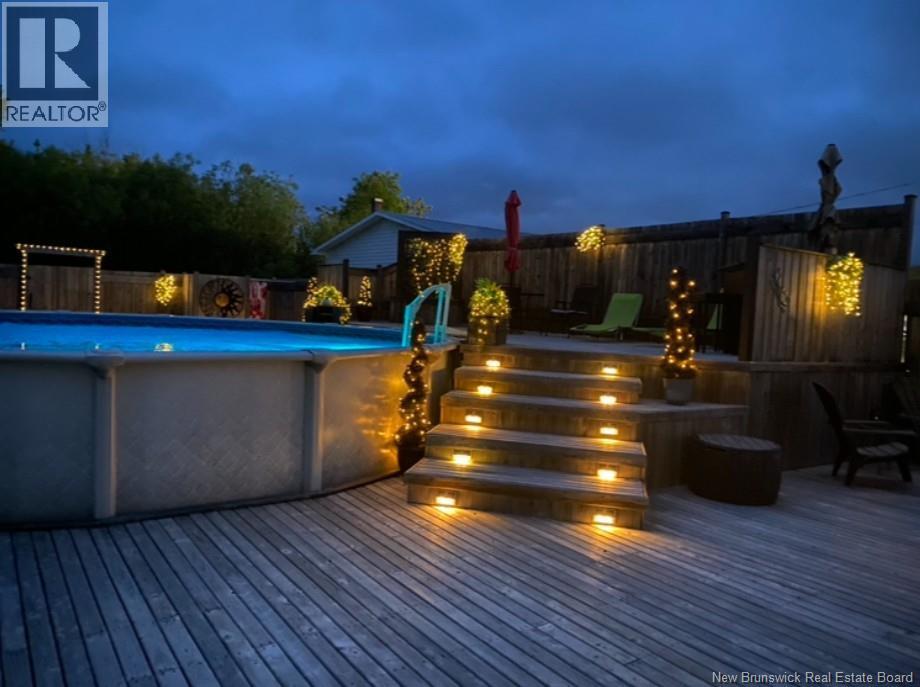 Photo 28 of 676 Rue Principale, Beresford NB