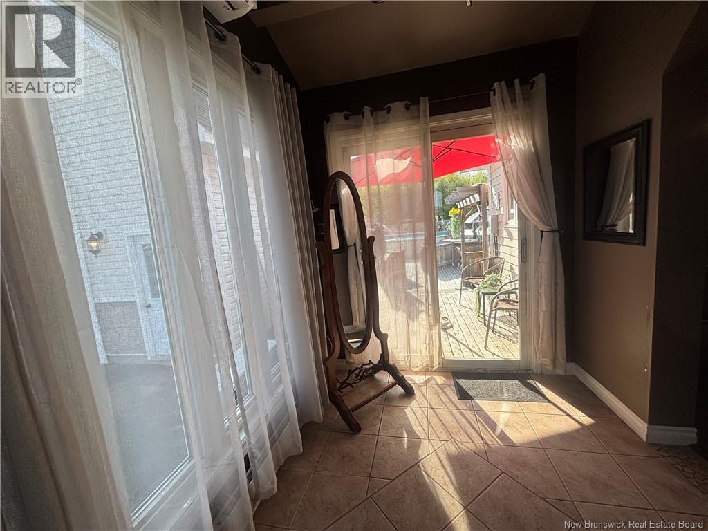 Photo 29 of 676 Rue Principale, Beresford NB
