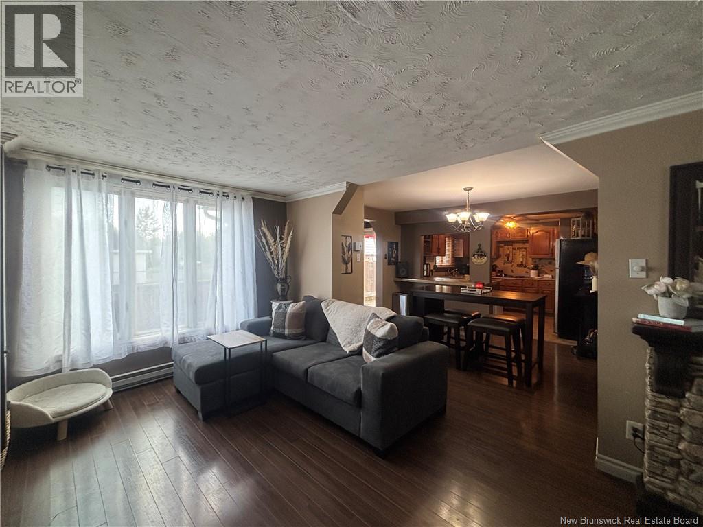 Photo 42 of 676 Rue Principale, Beresford NB