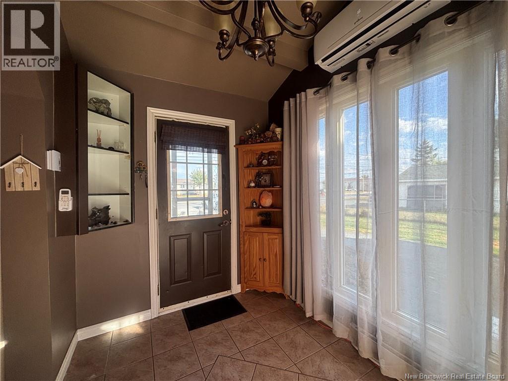 Photo 30 of 676 Rue Principale, Beresford NB