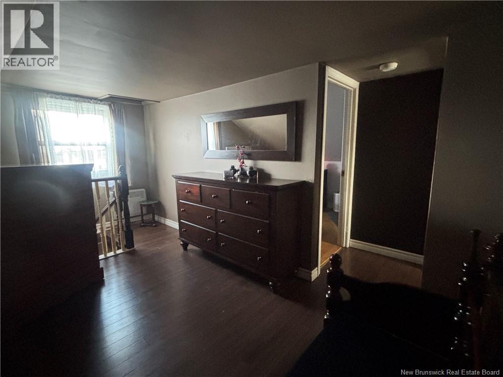 Photo 49 of 676 Rue Principale, Beresford NB