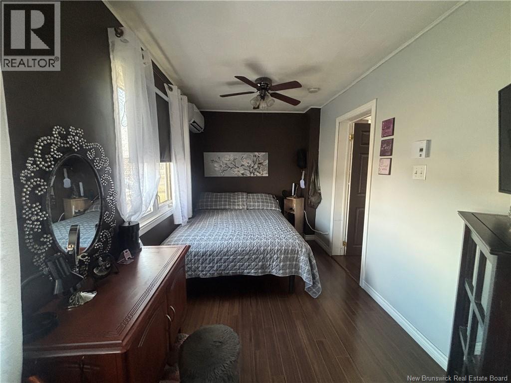 Photo 45 of 676 Rue Principale, Beresford NB