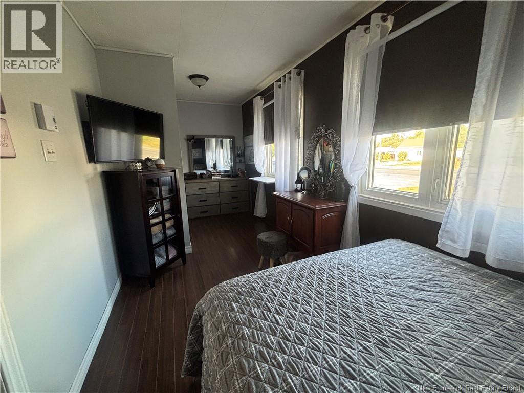 Photo 44 of 676 Rue Principale, Beresford NB
