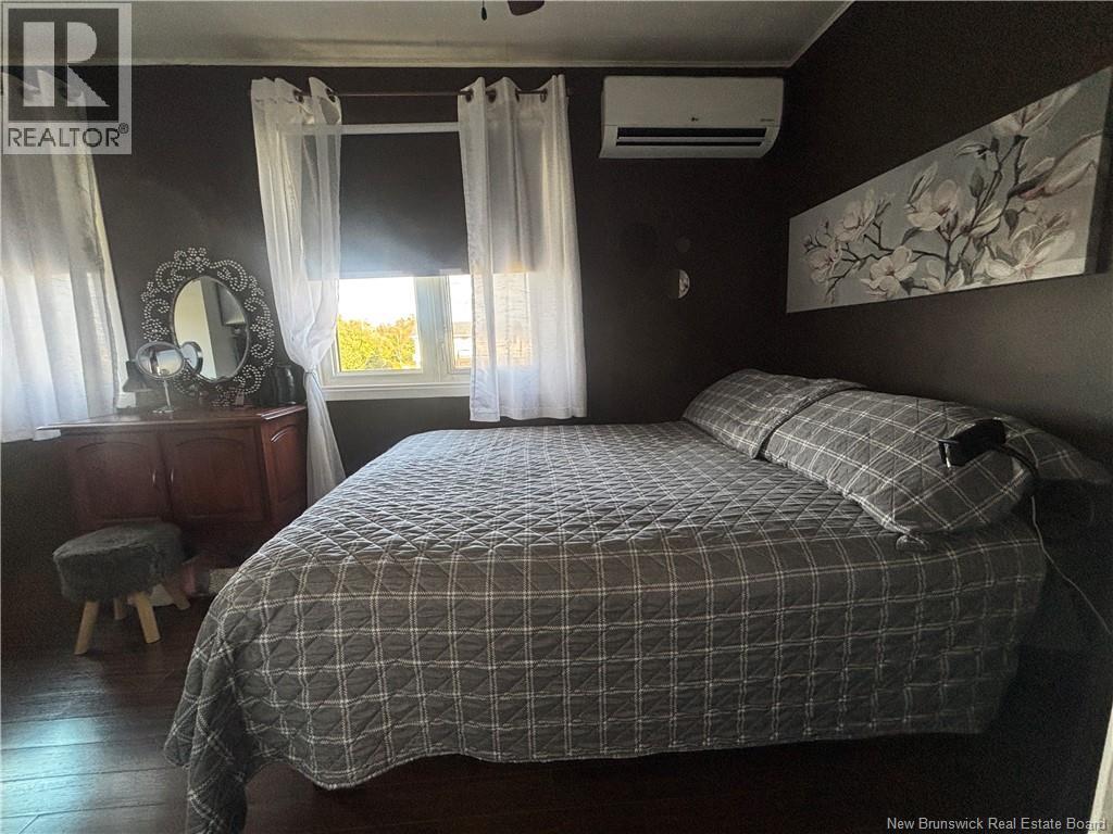 Photo 43 of 676 Rue Principale, Beresford NB