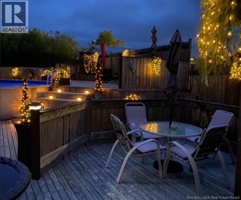 Photo 26 of 676 Rue Principale, Beresford NB