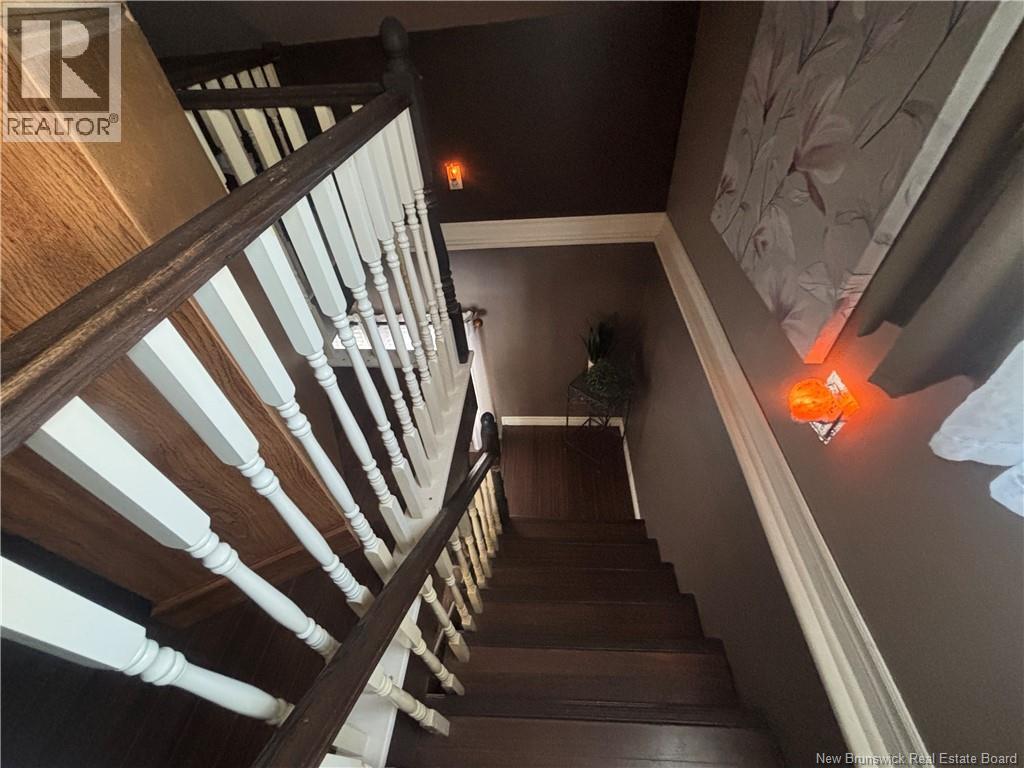 Photo 46 of 676 Rue Principale, Beresford NB