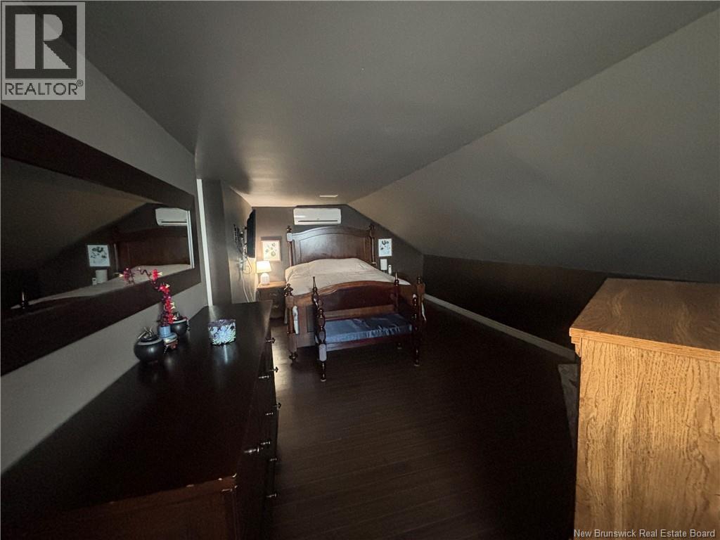 Photo 47 of 676 Rue Principale, Beresford NB