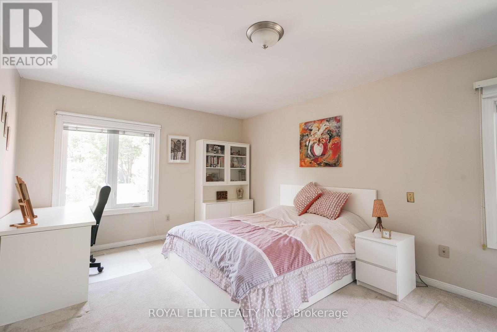 Photo 20 of 3530 Kingbird Court, Mississauga ON