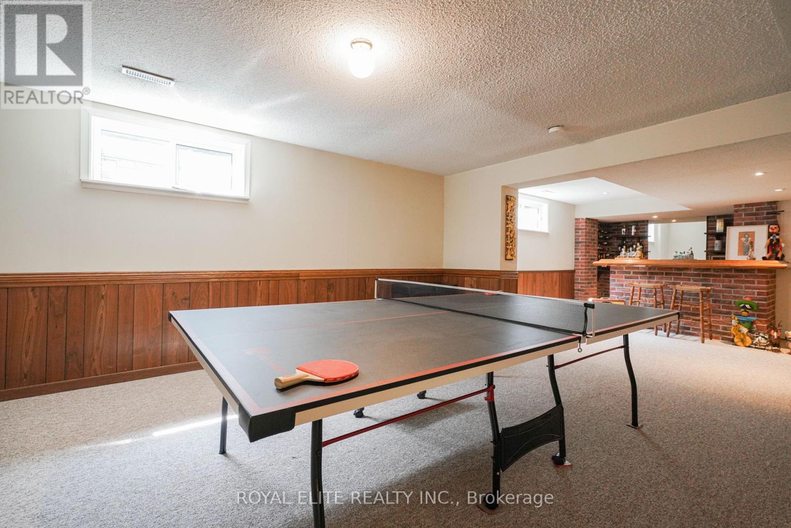 Photo 26 of 3530 Kingbird Court, Mississauga ON