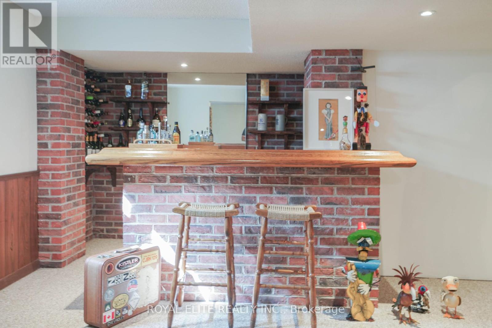 Photo 27 of 3530 Kingbird Court, Mississauga ON